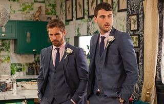 damon-brody-hollyoaks