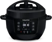 Instant Pot Rio Mini Instant Pot Rio Mini