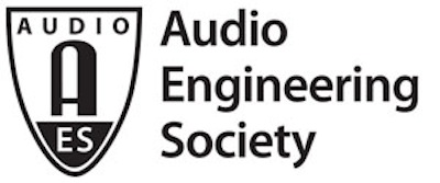 Networked Audio Added to AES Convention Workshops