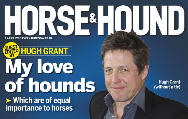 Hugh-Grant-HPcover.jpeg