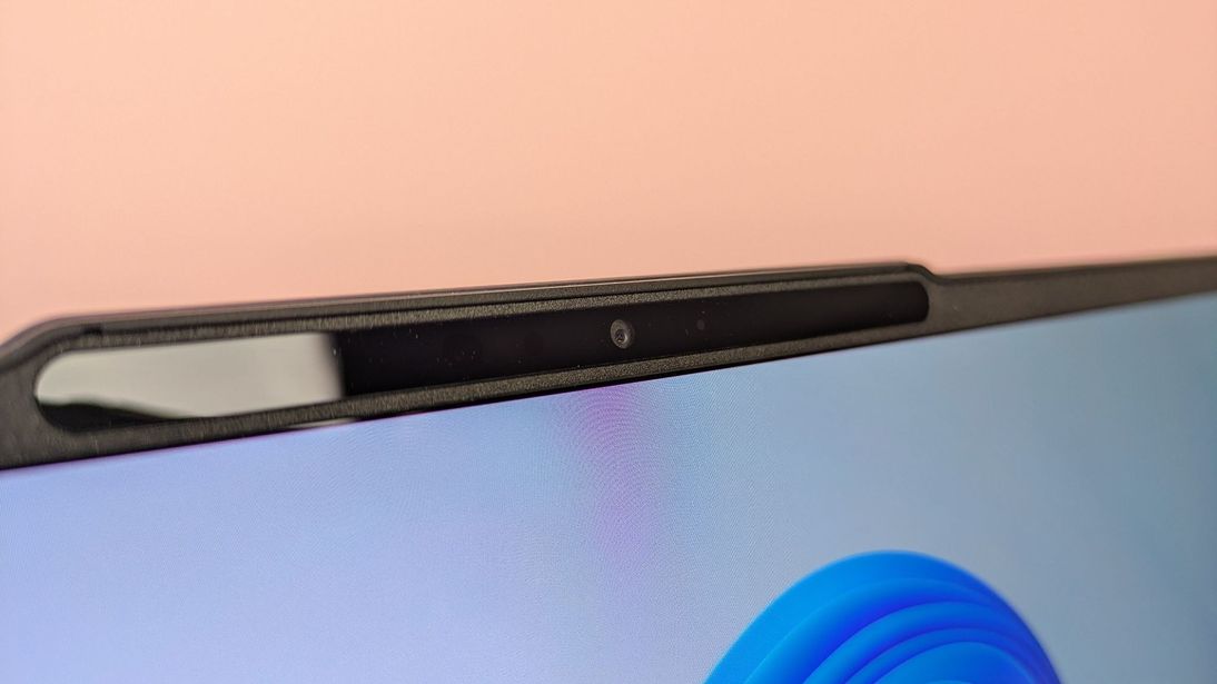 Lenovo Yoga Slim 7x Gen 11