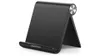 UGreen Adjustable Tablet Stand