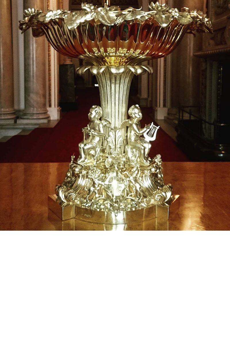 Interior design, Light fixture, Chandelier, Interior design, Brass, Bronze, Antique,