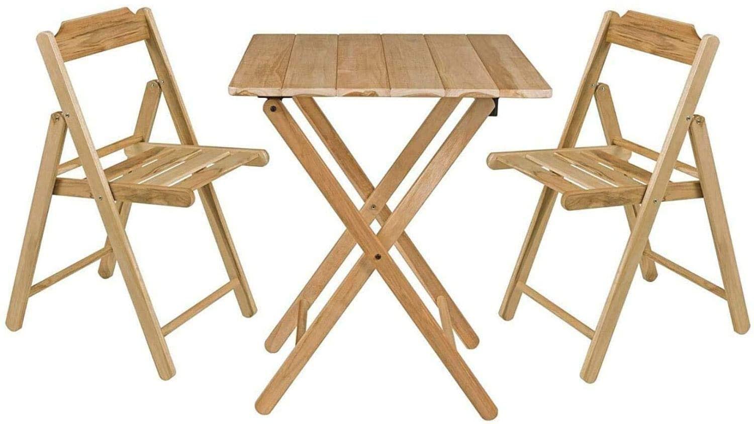 Dawsons patio furniture