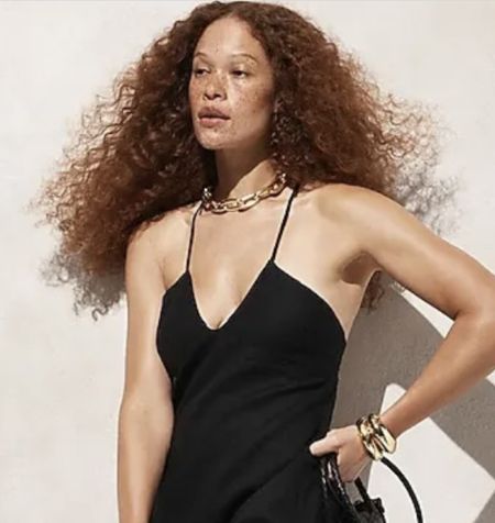 J. Crew Spring Sale