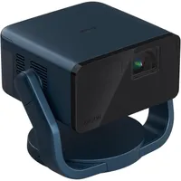 Epson EF-22 | Available at Amazon