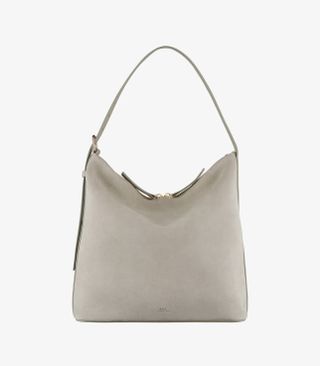 A.P.C., Vera Bag