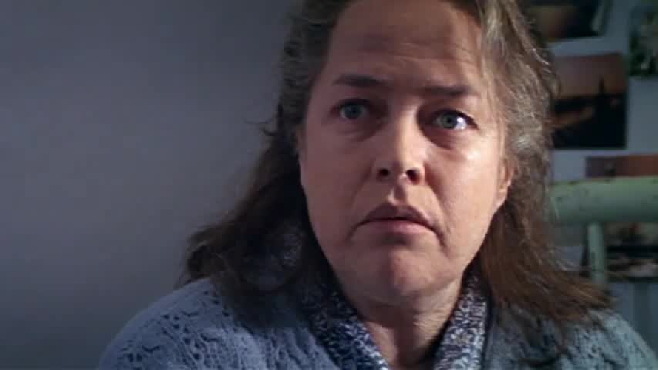 The Best Kathy Bates Movies And TV Shows And How To Watch Them