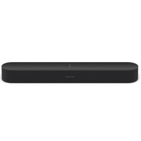 Sonos Beam £399 (with 6 months of Spotify Premium, free)