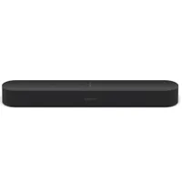 Sonos Beam £399 (with 6 months of Spotify Premium, free)