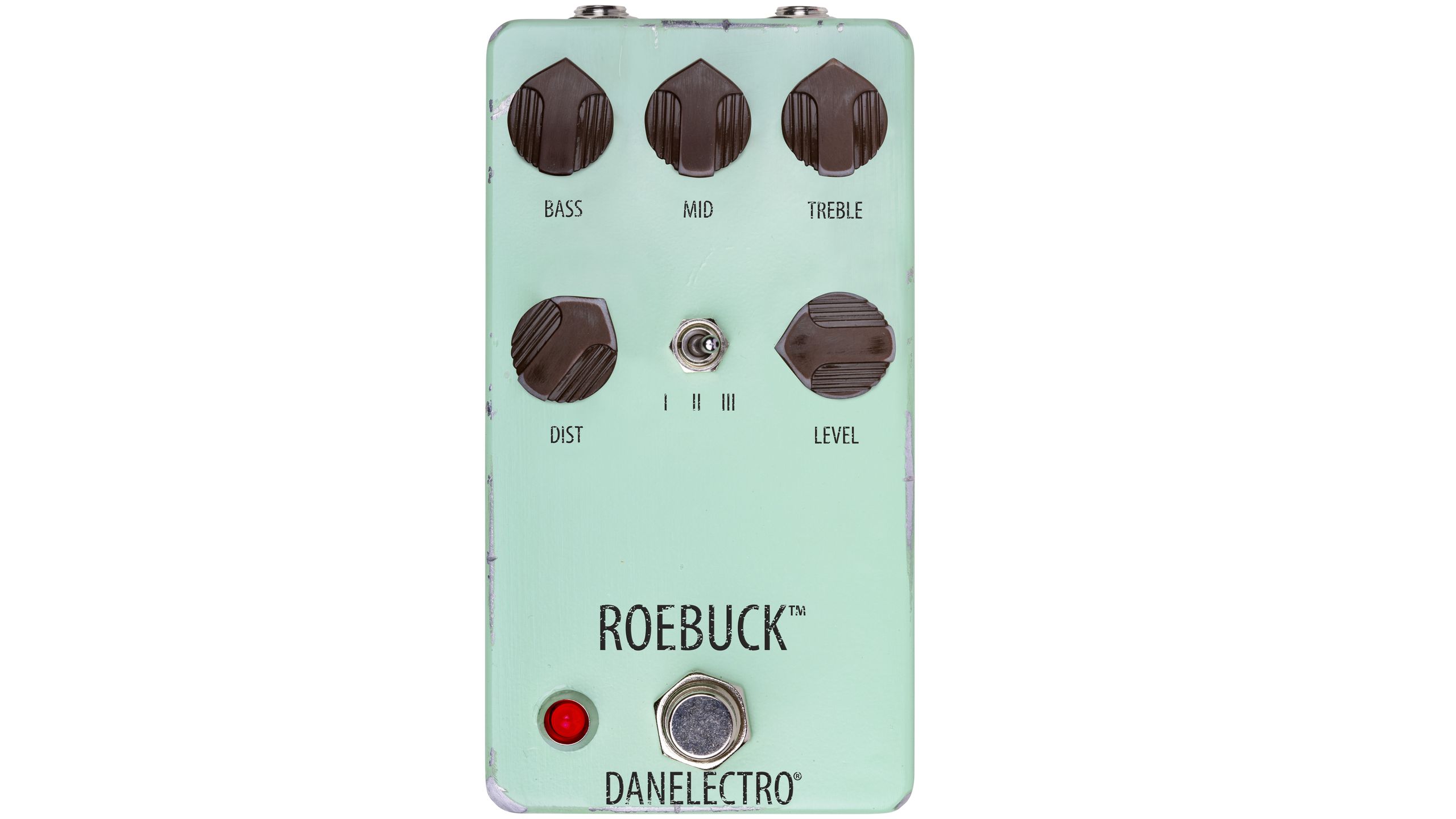 Danelectro エフェクター　distortion ＆overdrive nffU4WAys4feLM9iDcTF2B-2560-80.jpg