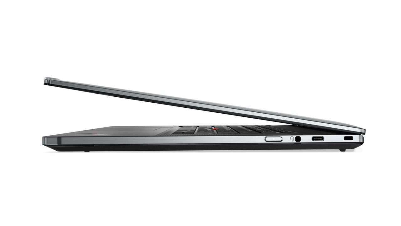 Lenovo ThinkPad Z16