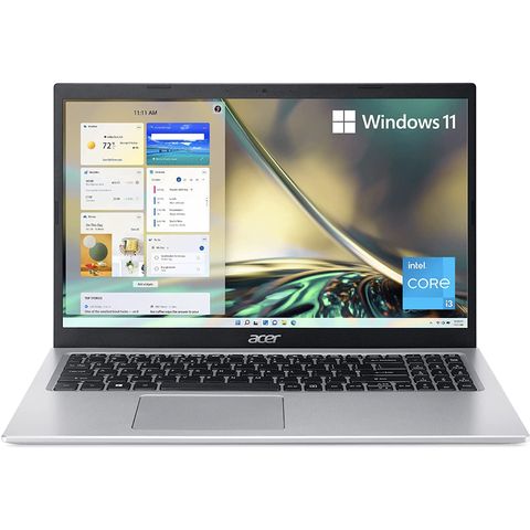 Best budget laptops under $500 in 2024 | Windows Central