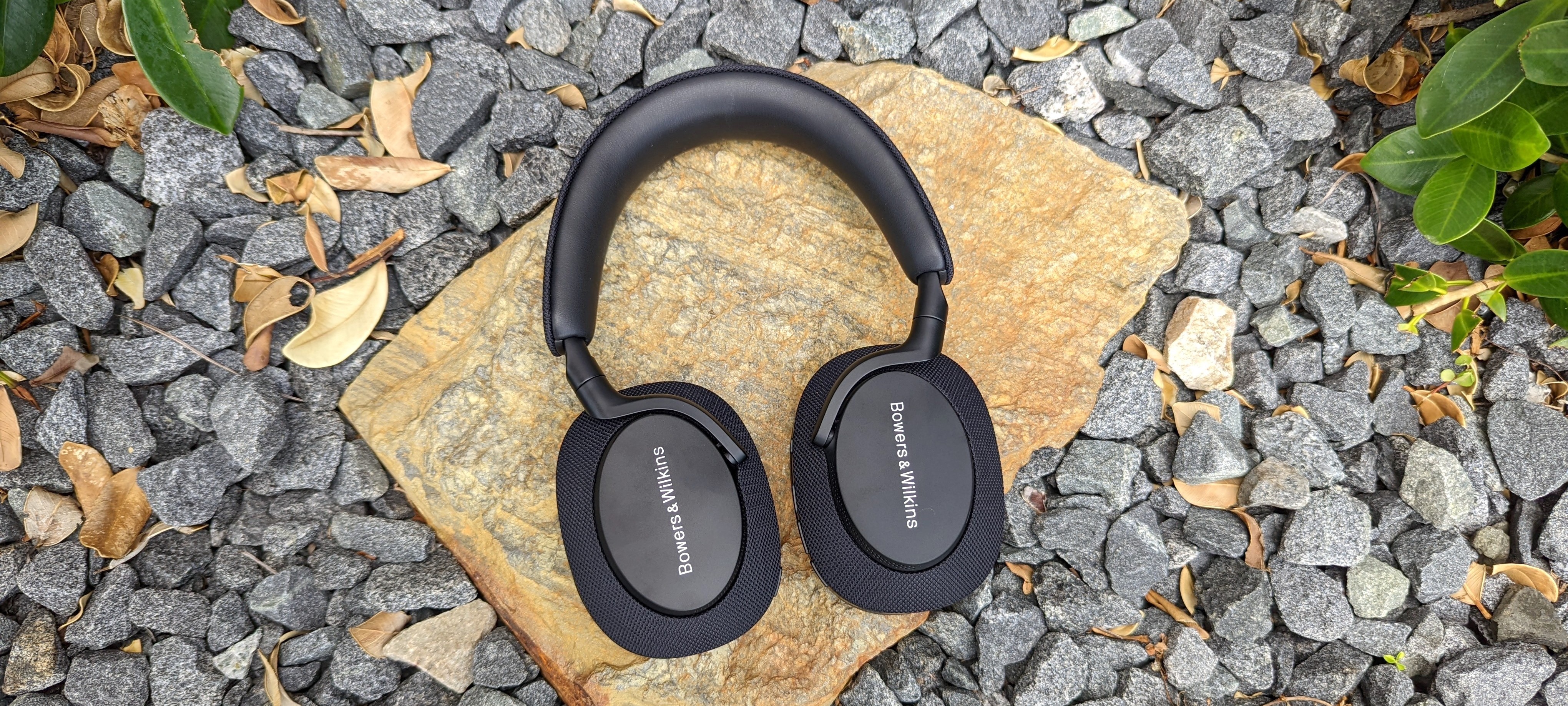Bowers & Wilkins Px7 s2 in Blue Impressions  Headphone Reviews and  Discussion 