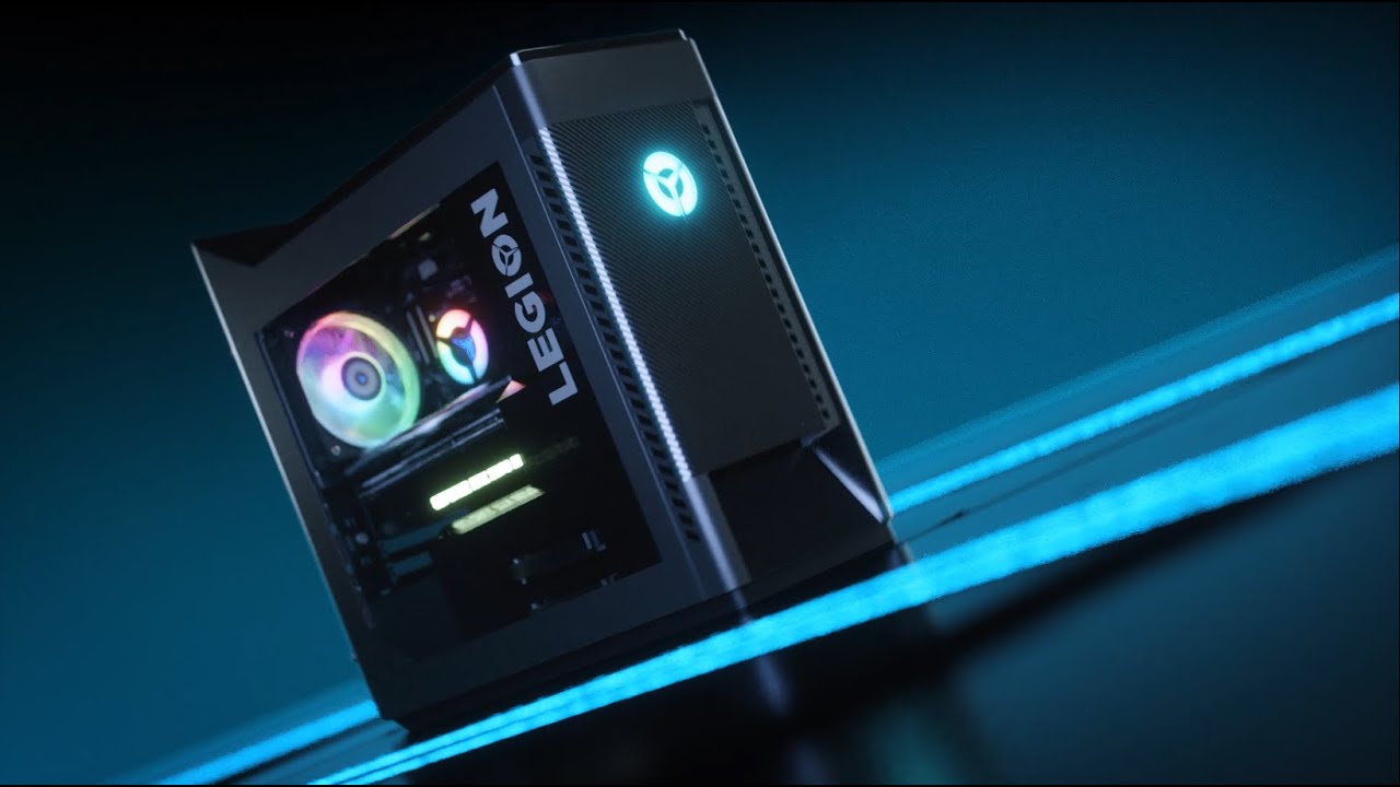 The best gaming PC 2024: UK builds at the cheapest prices | GamesRadar+
