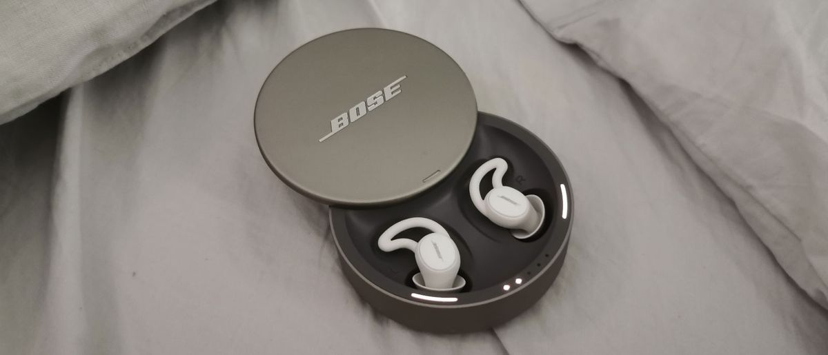 The Best Sleep Earplugs 2022 For A Quieter Night Techradar 5475