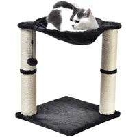 Amazon Basics Pet Essentials: prices from $9