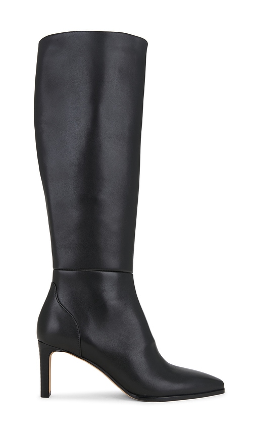 Emmi Boot