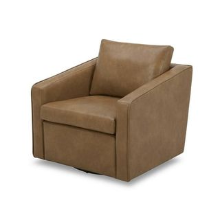 Better Homes & Gardens Steele Swivel Chair