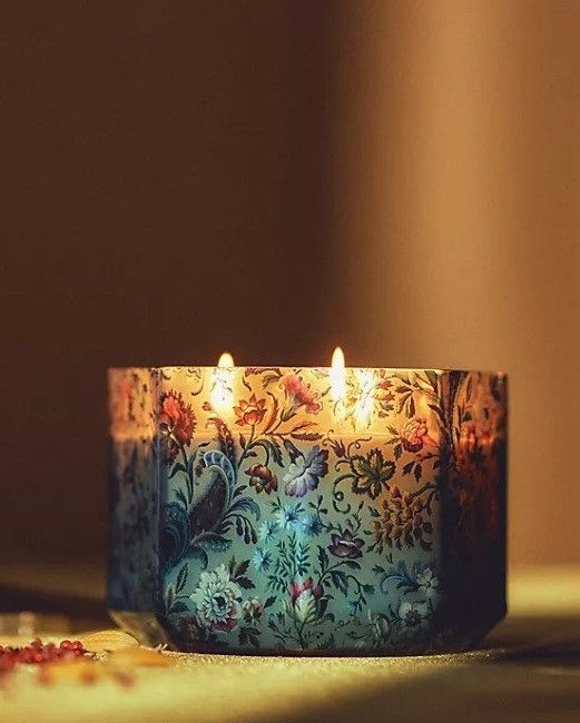 Anthropologie x House of Hackney channel ultimate maximalism | Anthropologie x House of Hackney channel ultimate maximalism |