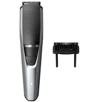 Philips Beardtrimmer Series 3000 |AU$69.95AU$52.46