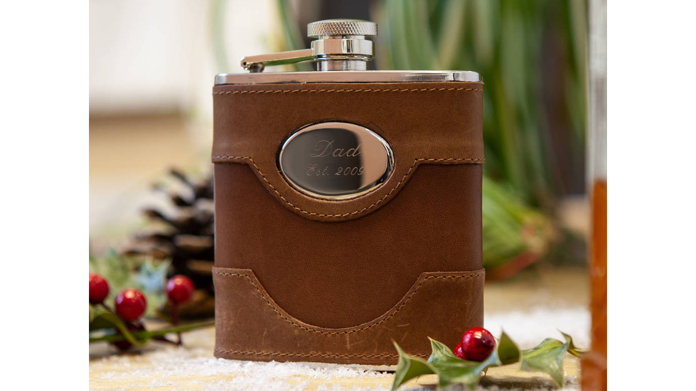 best hip flasks