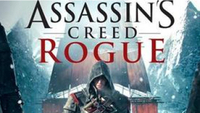 Assassin’s Creed: Rogue