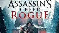 Assassin’s Creed: Rogue