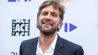 Ruben Östlund (Triangle of Sadness)
