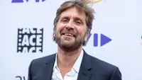 Ruben Östlund (Triangle of Sadness)