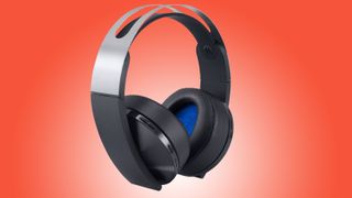 Best gaming headset