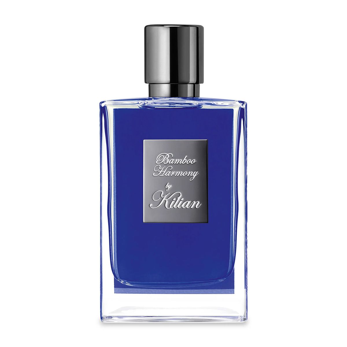 Kilian Paris, Bamboo Harmony Eau de Parfum