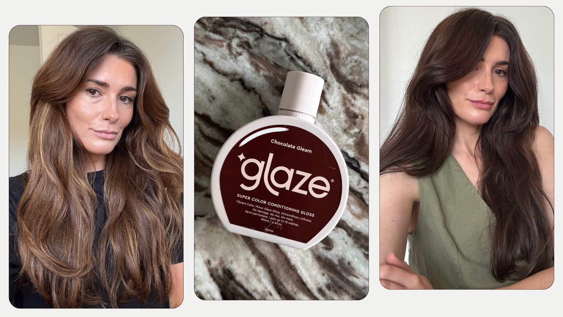 glaze-supergloss-amazon-prime-day-sale