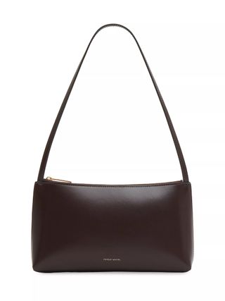 nfp4XMhKAWJkfHQR5oyiQ7-320-80 38 عملية بيع من Saks و Ssense و Moda I تسابق لشراء