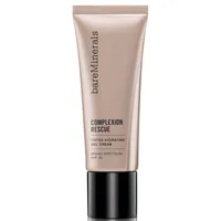 Bareminerals Complexion Rescue Tinted Moisturiser SPF 30, £30 | Boots