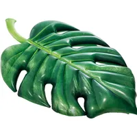 Badmadrass monsterablad | 238:- hos Amazon Badmadrass monsterablad | 238:- hos Amazon