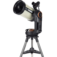 Celestron  NexStar Evolution 8 EdgeHD