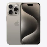 iPhone 15 Pro Max | From $0 at checkout $65/month