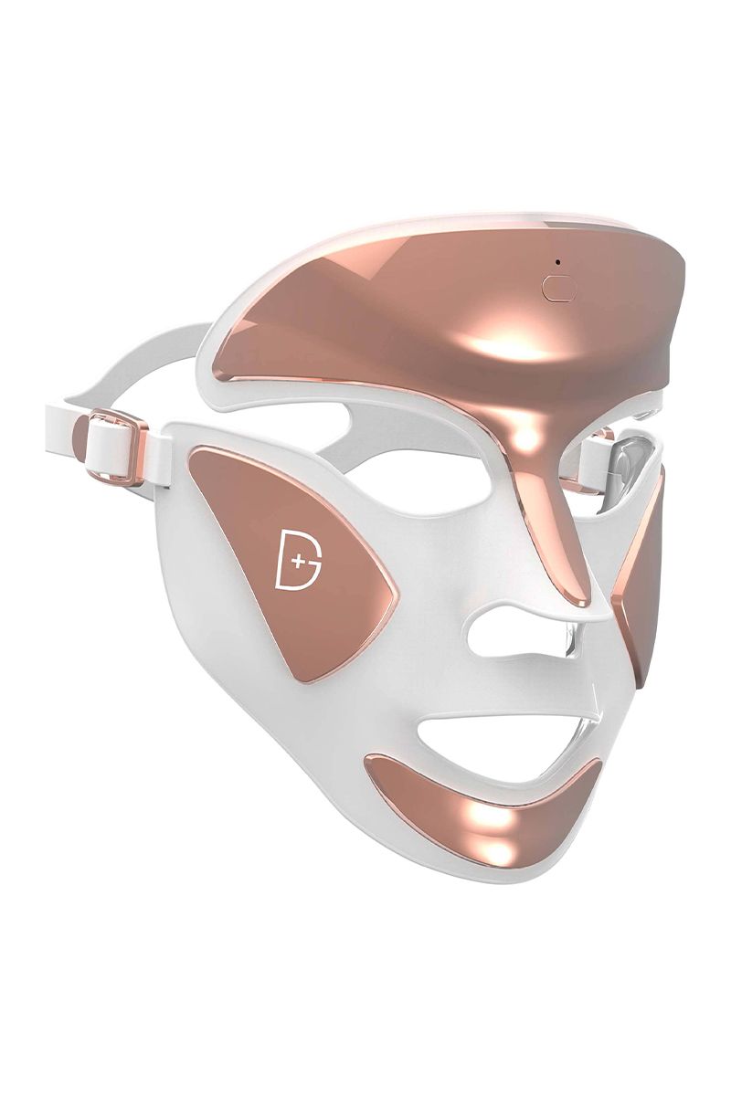 Valentine's Day Beauty Products