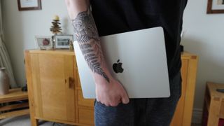 Apple MacBook Pro 14-inch M2 Pro