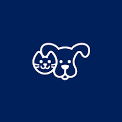 Petco promo codes