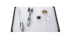 OXO Good Grips Cutting Board