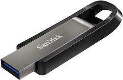 SanDisk Extreme