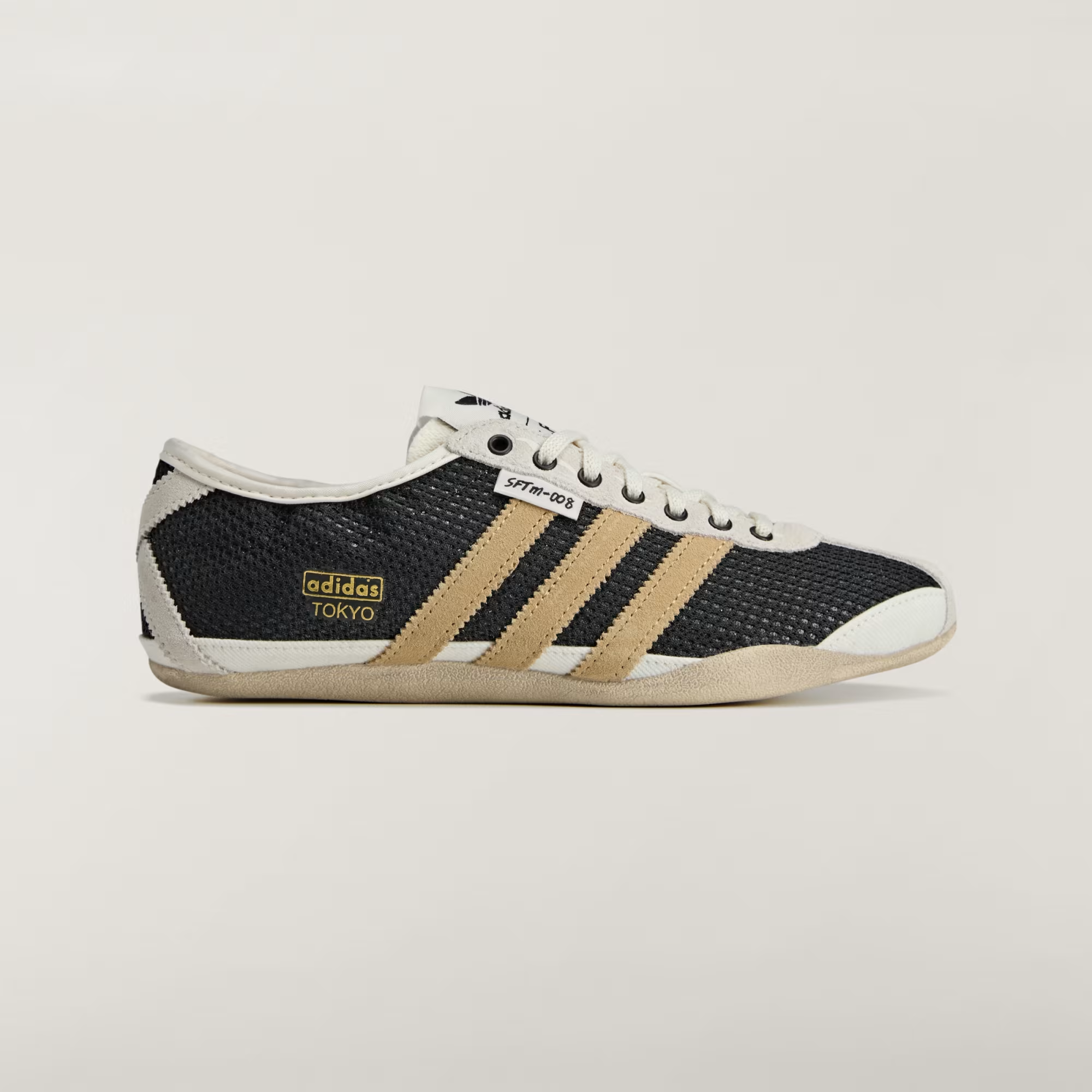 Adidas, Tokyo W SFTM Trainers