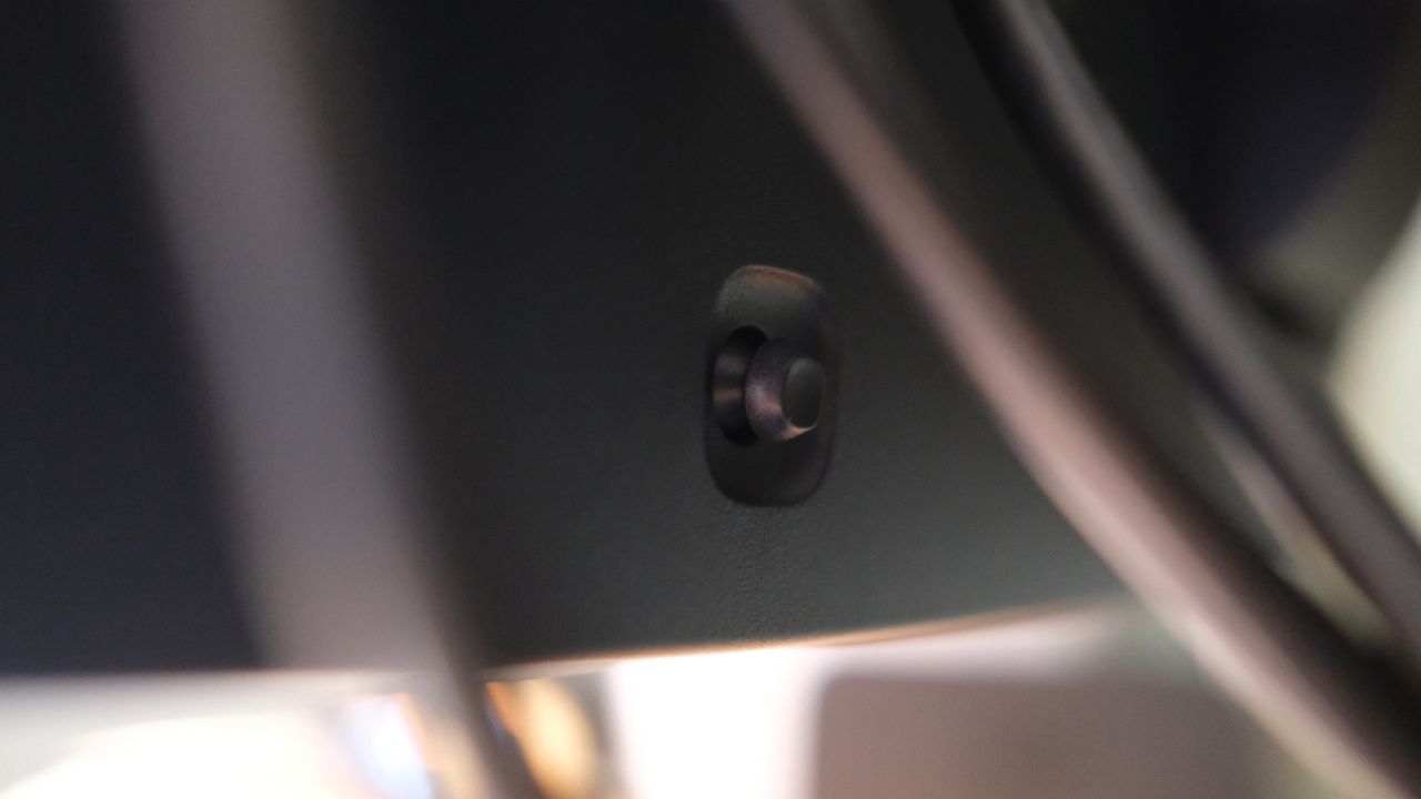 Alienware AW3926QW review