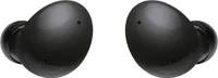 4. Samsung Galaxy Buds 2:$149.99$99.99 at Best Buy&nbsp;