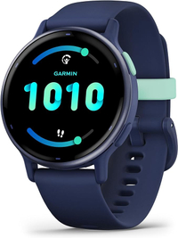 Garmin sale: deals from $160 @ Amazon