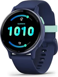 Garmin sale: deals from $160 @ Amazon