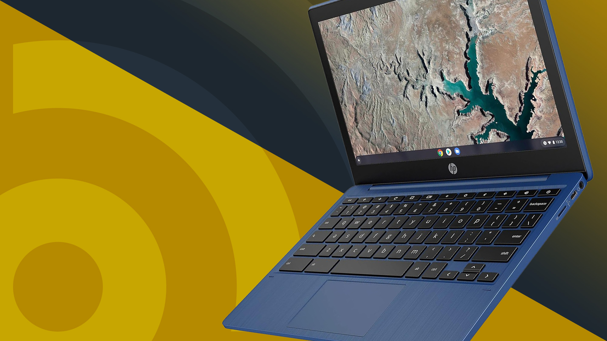 The best laptops under $200 | TechRadar