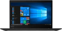 Lenovo ThinkPad T14 Laptop: was $2,039 now $799.99 @ Lenovo